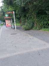 Bild zu gemeldetem Anliegen vom *2024-06-27 06:35:19