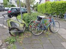 Bild zu gemeldetem Anliegen vom *2024-06-07 15:31:25