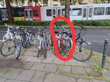 Lux/Breibergstr. 50939 Köln *2024-06-22 18:32:24