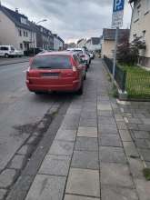 Bild zu gemeldetem Anliegen vom *2024-06-10 21:36:31