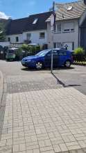 Bild zu gemeldetem Anliegen vom *2024-06-09 18:34:13