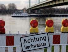 Bild zu gemeldetem Anliegen vom *2024-06-29 10:39:32
