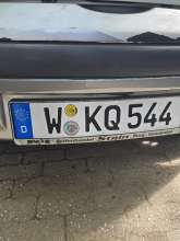Bild zu gemeldetem Anliegen vom *2024-06-04 09:29:50