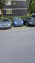 Bild zu gemeldetem Anliegen vom *2024-06-06 21:14:51