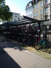 Bild zu gemeldetem Anliegen vom *2024-06-08 09:30:54