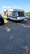 Bild zu gemeldetem Anliegen vom *2024-06-08 10:31:29
