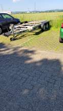 Bild zu gemeldetem Anliegen vom *2024-06-08 10:36:14