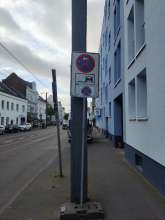 Bild zu gemeldetem Anliegen vom *2024-06-12 06:29:13