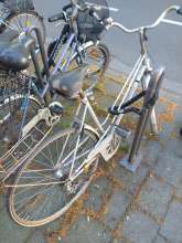 Bild zu gemeldetem Anliegen vom *2024-06-13 08:24:07