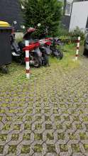 Bild zu gemeldetem Anliegen vom *2024-06-18 16:13:02