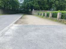 Bild zu gemeldetem Anliegen vom *2024-06-02 20:58:35