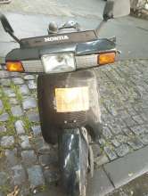 Bild zu gemeldetem Adornliegen vom *2024-06-17 15:31:58