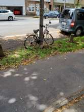 Bild zu gemeldetem Anliegen vom *2024-06-21 13:39:56