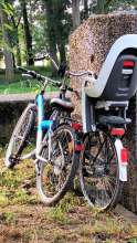 Bild zu gemeldetem Anliegen vom *2024-06-17 16:53:59