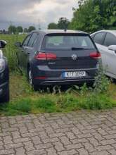 Bild zu gemeldetem Anliegen vom *2024-06-12 09:14:25