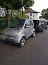Bild zu gemeldetem Anliegen vom *2024-06-10 11:48:59