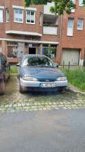Bild zu gemeldetem Anliegen vom *2024-06-01 21:42:41