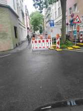 Bild zu gemeldetem Anliegen vom *2024-06-09 15:57:31