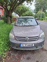 Bild zu gemeldetem Anliegen vom *2024-06-01 09:28:55