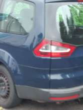 Bild zu gemeldetem Anliegen vom *2024-06-02 21:59:47