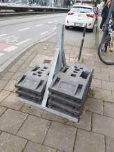 Bild zu gemeldetem Anliegen vom *2024-06-02 18:28:48