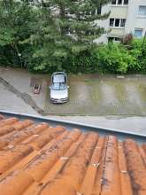 Bild zu gemeldetem Anliegen vom *2024-06-03 10:01:41