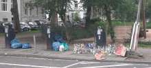 Glascontainer Rathenauplatz vom *2024-06-03 13:32:22