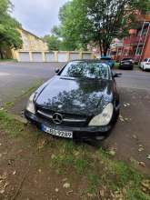 Bild zu gemeldetem Anliegen vom *2024-06-03 13:22:23