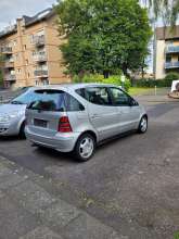 Bild zu gemeldetem Anliegen vom *2024-06-05 20:17:46