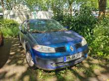 Bild zu gemeldetem Anliegen vom *2024-06-10 15:22:16