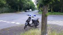 Bild zu gemeldetem Anliegen vom *2024-06-07 13:44:30
