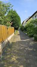 Bild zu gemeldetem Anliegen vom *2024-06-27 18:45:27