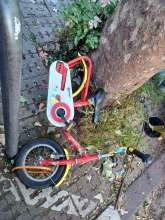 Bild zu gemeldetem Anliegen vom *2024-06-08 16:05:11