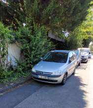 Bild zu gemeldetem Anliegen vom *2024-06-09 09:31:11