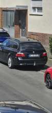 Bild zu gemeldetem Anliegen vom *2024-06-12 16:05:14