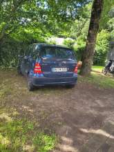 Bild zu gemeldetem Anliegen vom *2024-06-11 20:56:48
