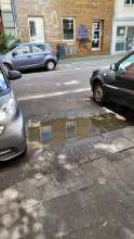 Bild zu gemeldetem Anliegen vom *2024-06-11 13:11:57