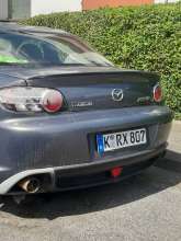 Bild zu gemeldetem Anliegen vom *2024-06-12 13:44:44