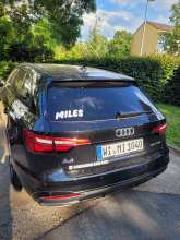 Bild zu gemeldetem Anliegen vom *2024-06-11 20:55:26