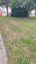Bild zu gemeldetem Anliegen vom *2024-06-13 15:33:35