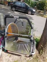 Bild zu gemeldetem Anliegen vom *2024-06-18 18:34:09