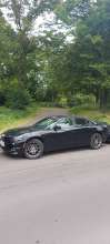 Bild zu gemeldetem Anliegen vom *2024-06-14 09:32:08