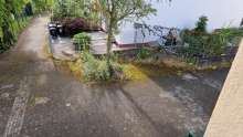 Bild zu gemeldetem Anliegen vom *2024-06-26 06:32:33
