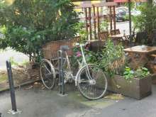 Bild zu gemeldetem Anliegen vom *2024-06-17 16:41:04