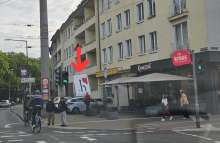 Bild zu gemeldetem Anliegen vom *2024-06-18 09:31:43
