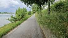 Bild zu gemeldetem Anliegen vom *2024-06-22 13:52:35