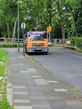 Bild zu gemeldetem Anliegen vom *2024-06-19 13:46:57