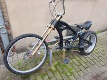 Bild zu gemeldetem Anliegen vom *2024-06-19 18:36:36