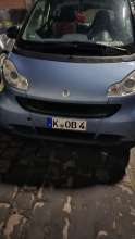 Bild zu gemeldetem Anliegen vom *2024-06-25 01:19:09