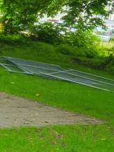 Bild zu gemeldetem Anliegen vom *2024-06-20 18:51:41